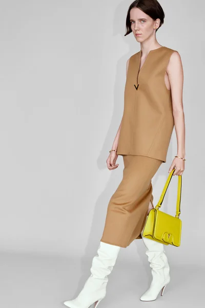 Look 6